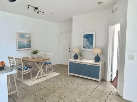 6153 Metrowest Boulevard Orlando FL 32835