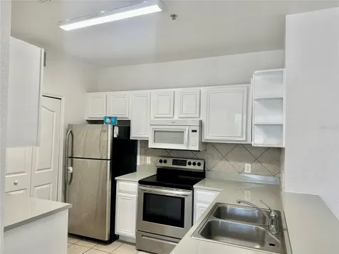 6153 Metrowest Boulevard Orlando FL 32835
