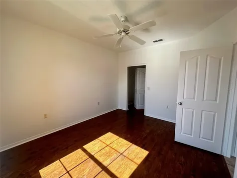 6153 Metrowest Boulevard Orlando FL 32835