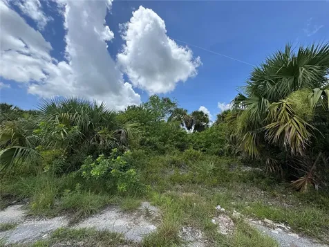 Nace Court North Port FL 34288