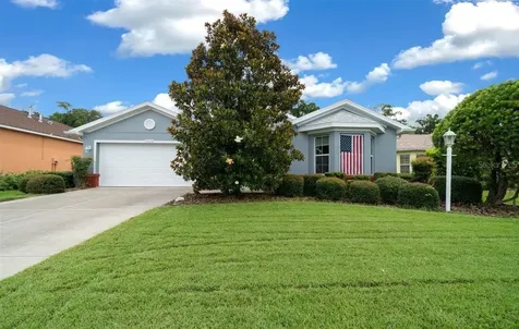 7929 SW 80th Place Road Ocala FL 34476