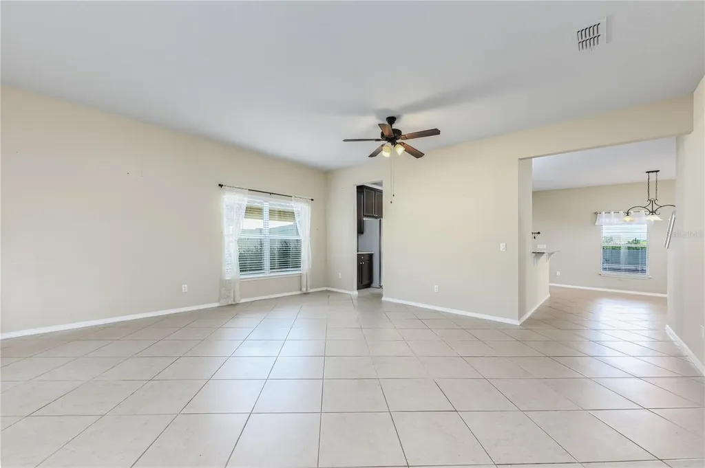 30304 Cheval Street Mount Dora FL 32757