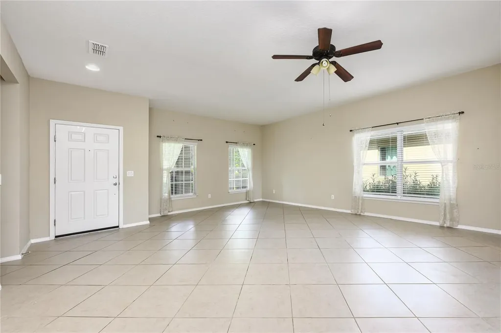 30304 Cheval Street Mount Dora FL 32757