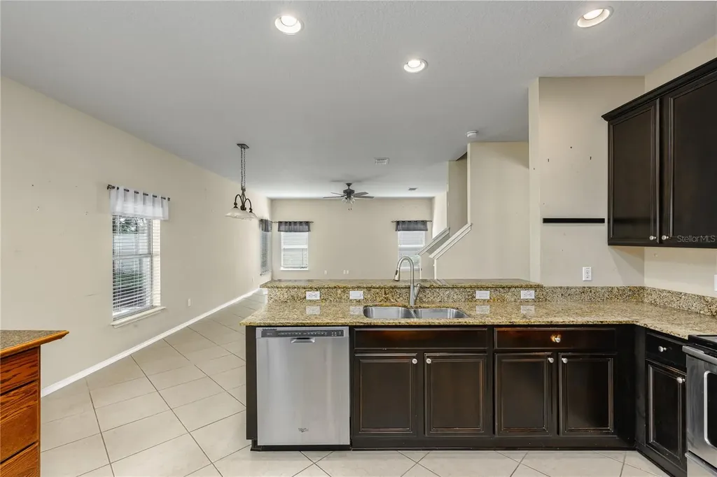 30304 Cheval Street Mount Dora FL 32757