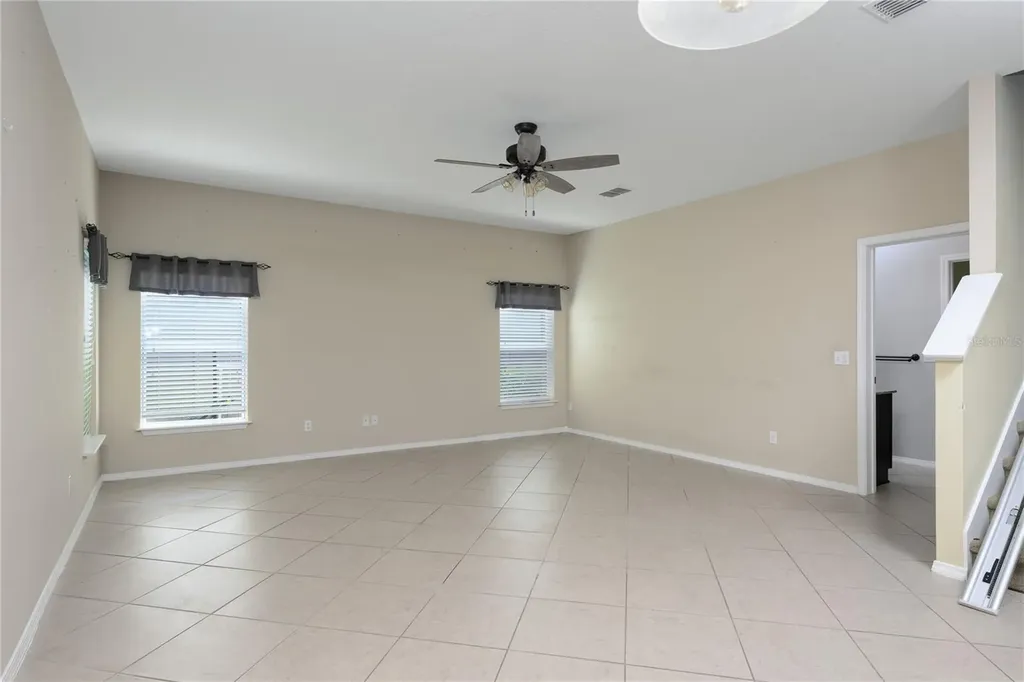 30304 Cheval Street Mount Dora FL 32757
