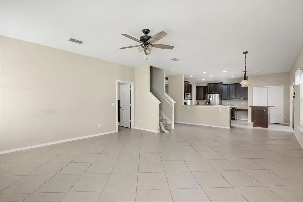30304 Cheval Street Mount Dora FL 32757