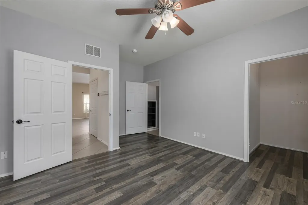 30304 Cheval Street Mount Dora FL 32757