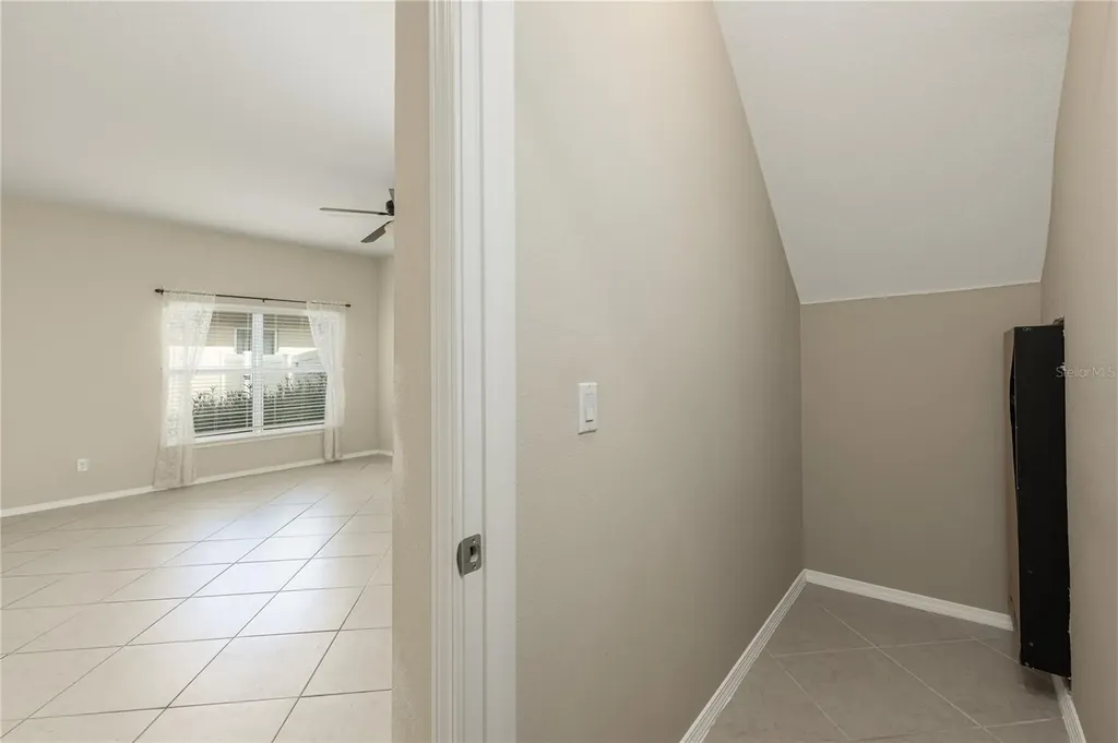 30304 Cheval Street Mount Dora FL 32757