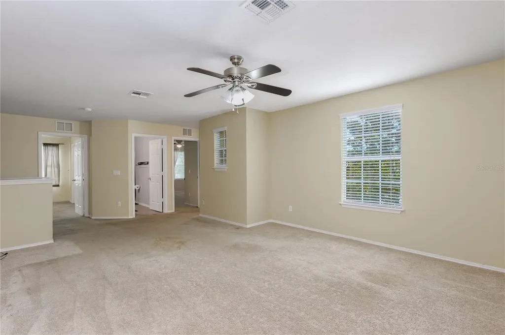 30304 Cheval Street Mount Dora FL 32757