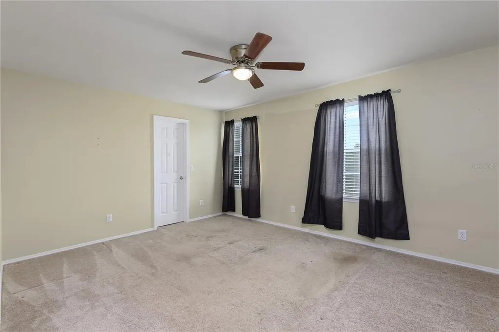 30304 Cheval Street Mount Dora FL 32757