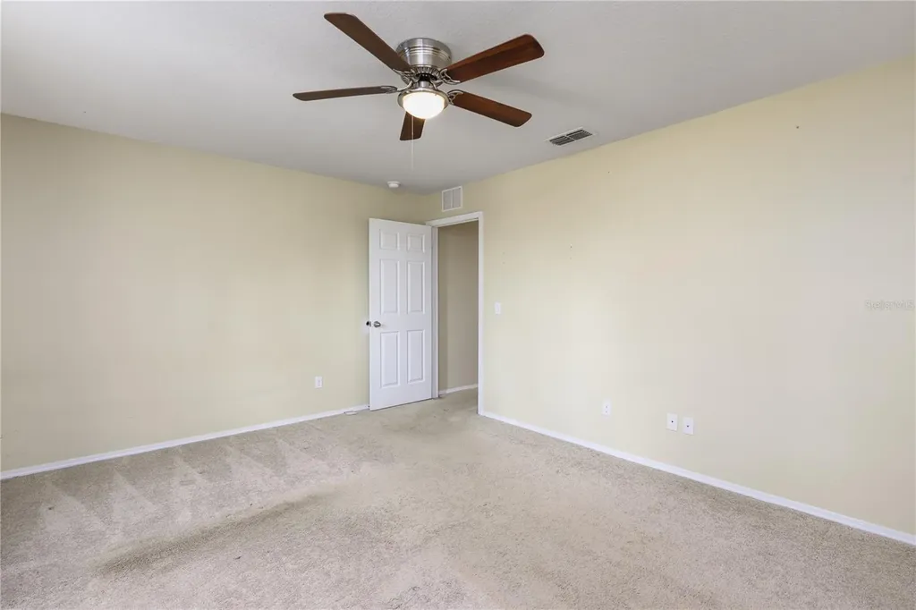 30304 Cheval Street Mount Dora FL 32757
