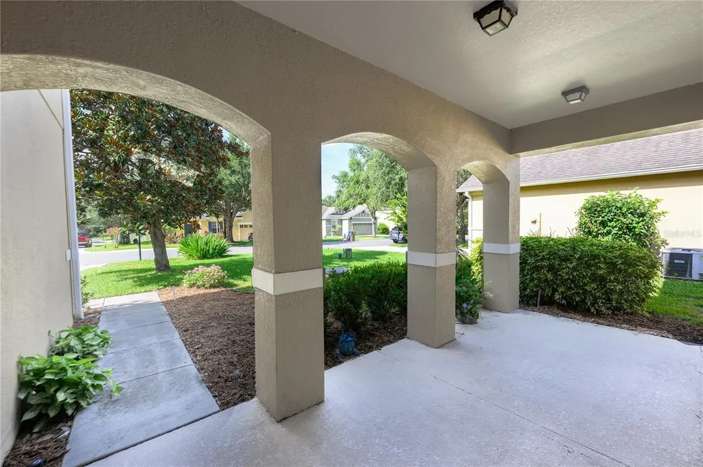 30304 Cheval Street Mount Dora FL 32757