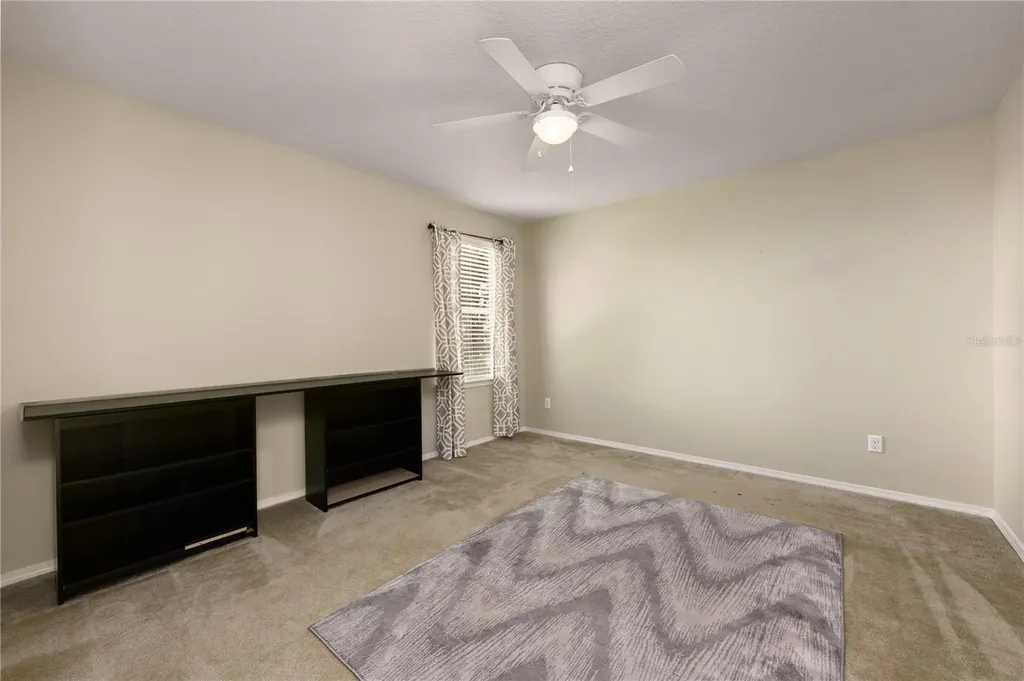30304 Cheval Street Mount Dora FL 32757