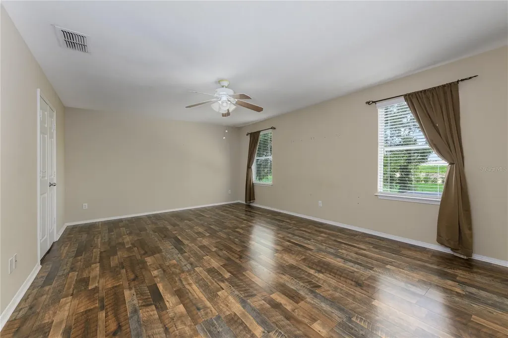 30304 Cheval Street Mount Dora FL 32757
