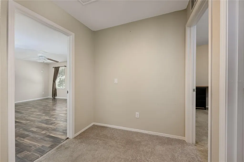 30304 Cheval Street Mount Dora FL 32757