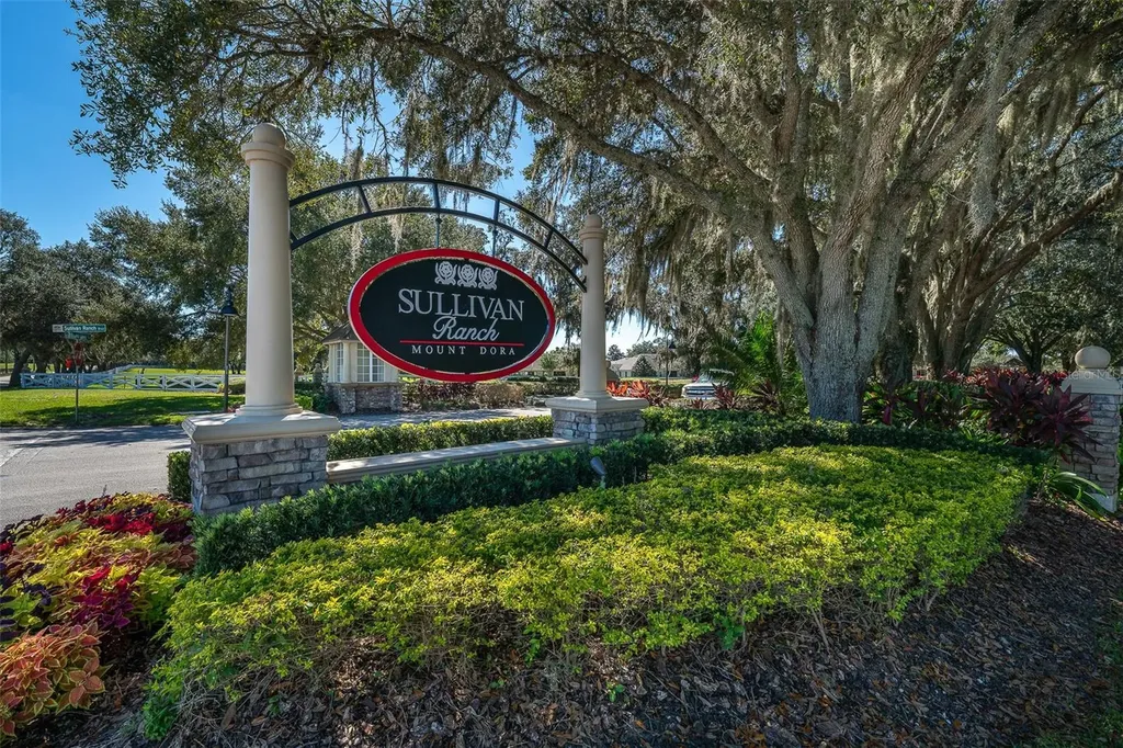 30304 Cheval Street Mount Dora FL 32757
