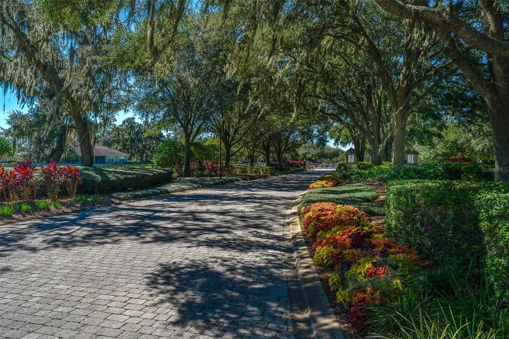 30304 Cheval Street Mount Dora FL 32757