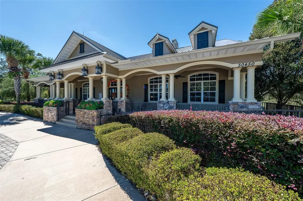 30304 Cheval Street Mount Dora FL 32757