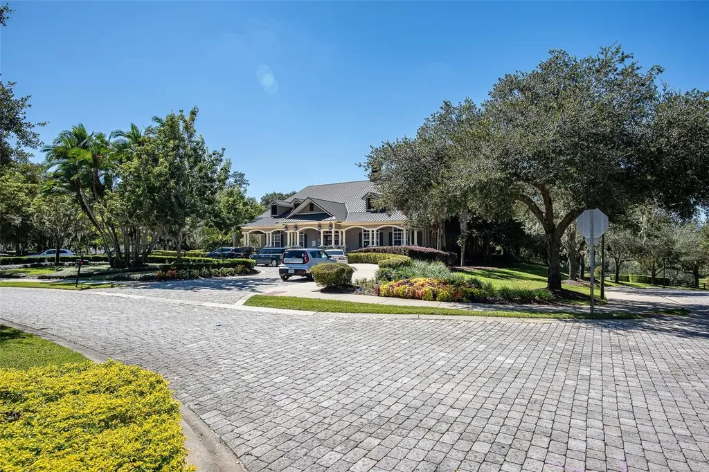 30304 Cheval Street Mount Dora FL 32757