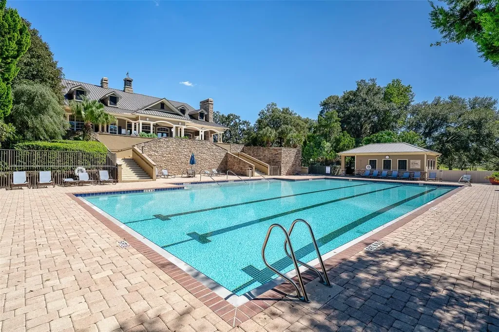 30304 Cheval Street Mount Dora FL 32757