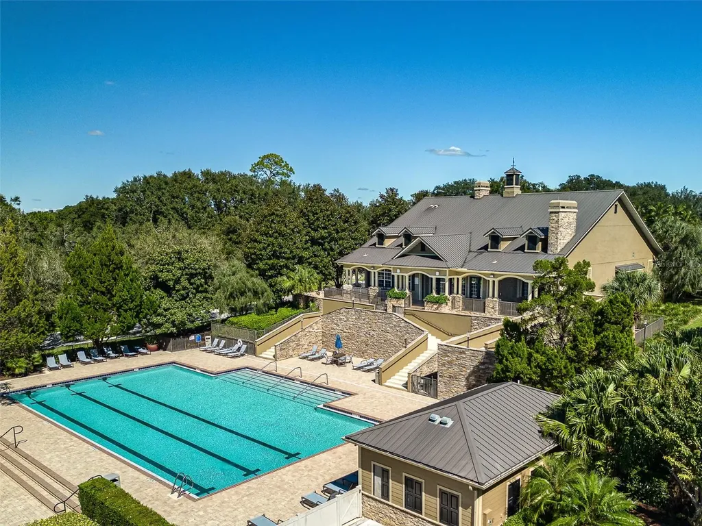 30304 Cheval Street Mount Dora FL 32757