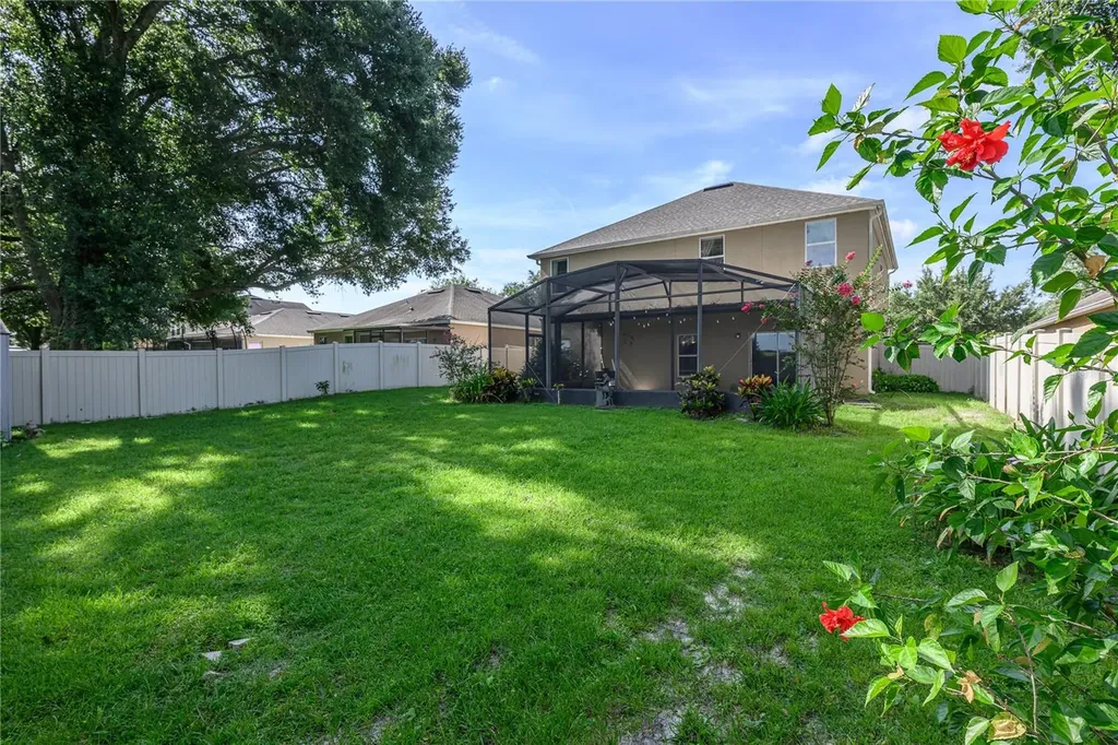 30304 Cheval Street Mount Dora FL 32757