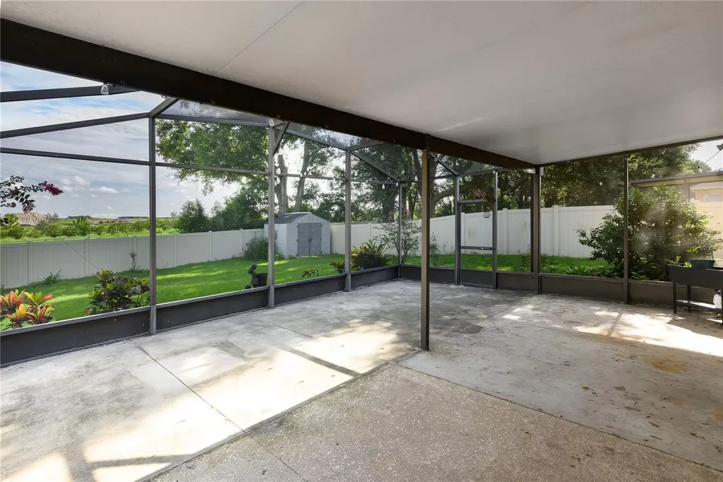 30304 Cheval Street Mount Dora FL 32757