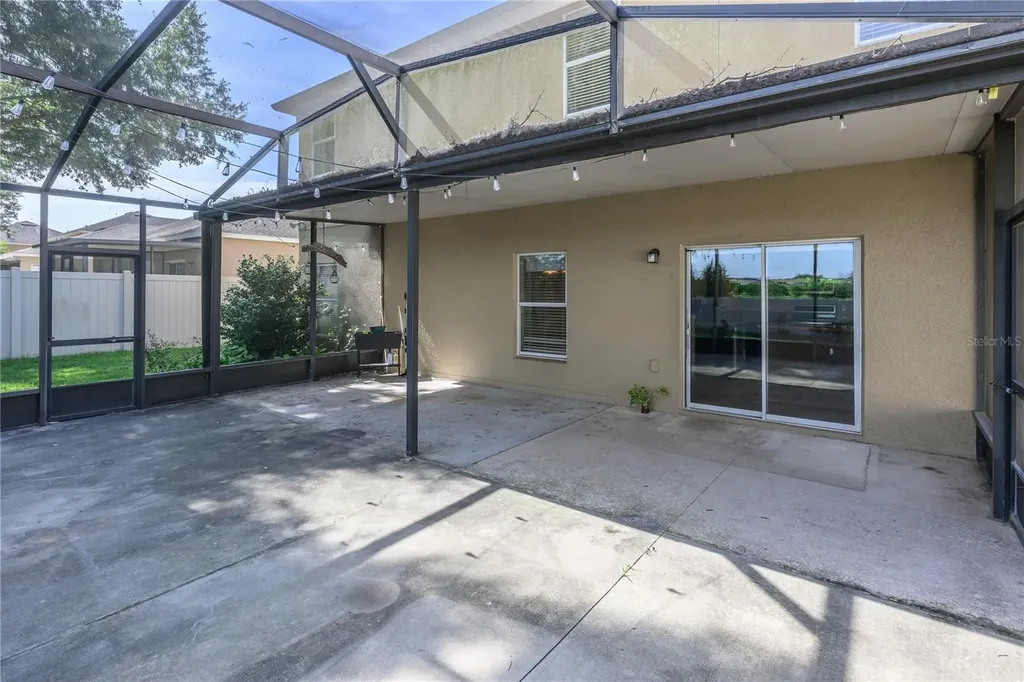 30304 Cheval Street Mount Dora FL 32757