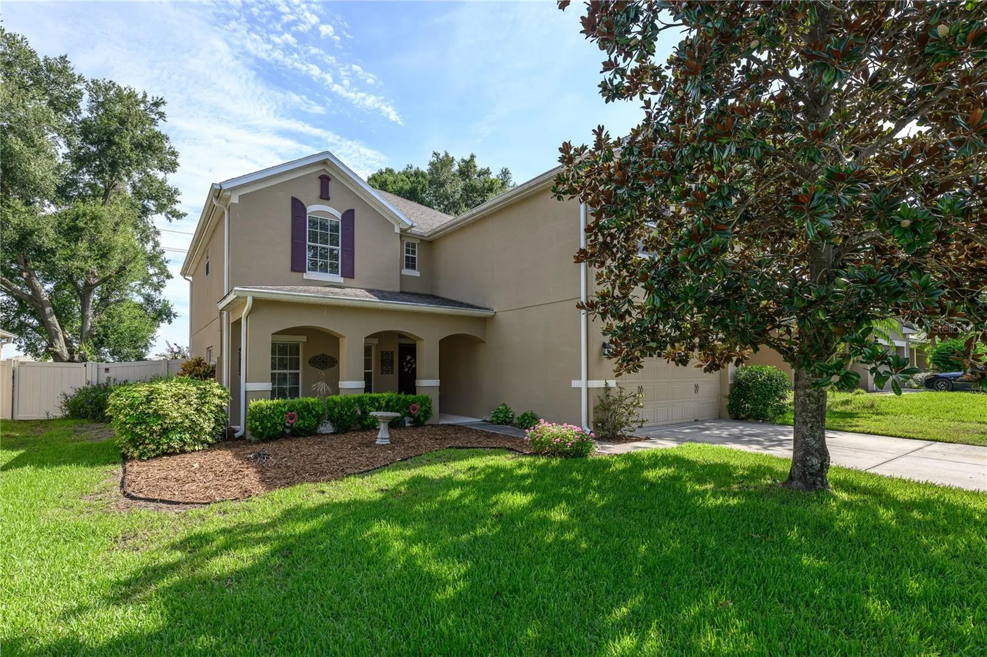 30304 Cheval Street Mount Dora FL 32757
