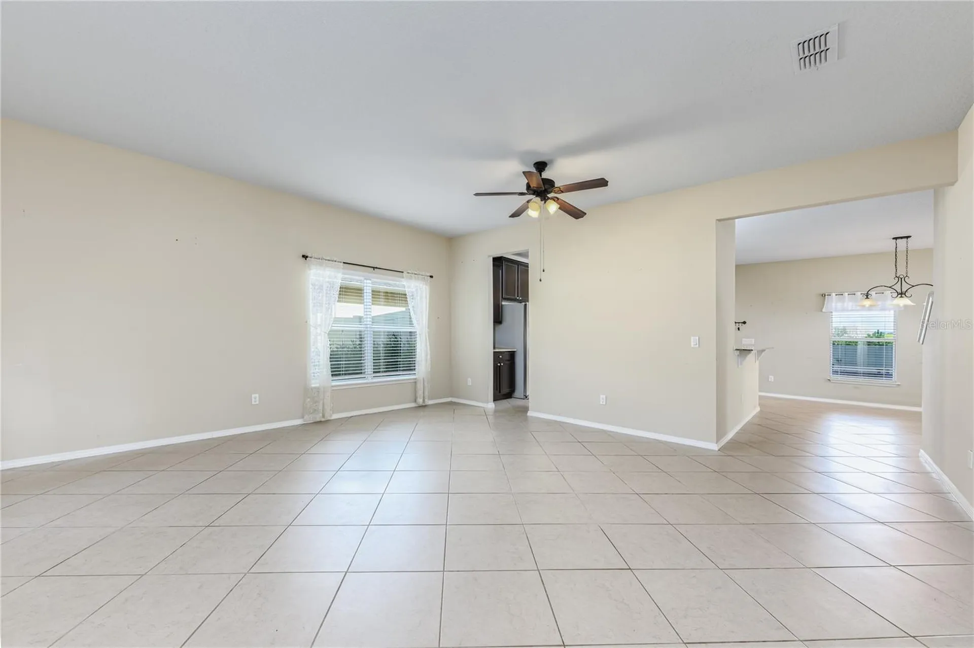 30304 Cheval Street Mount Dora FL 32757