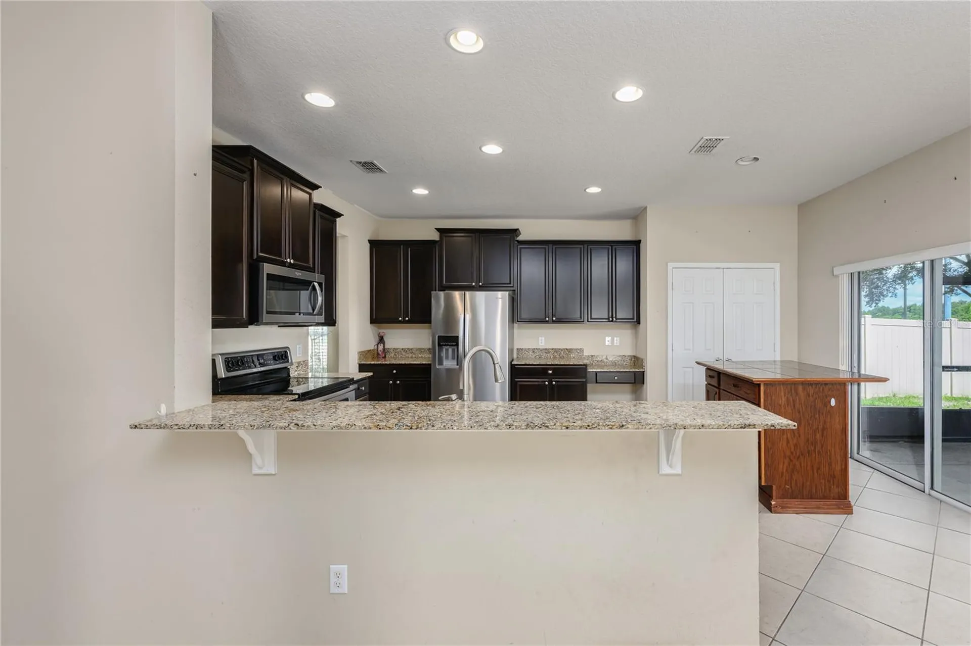 30304 Cheval Street Mount Dora FL 32757