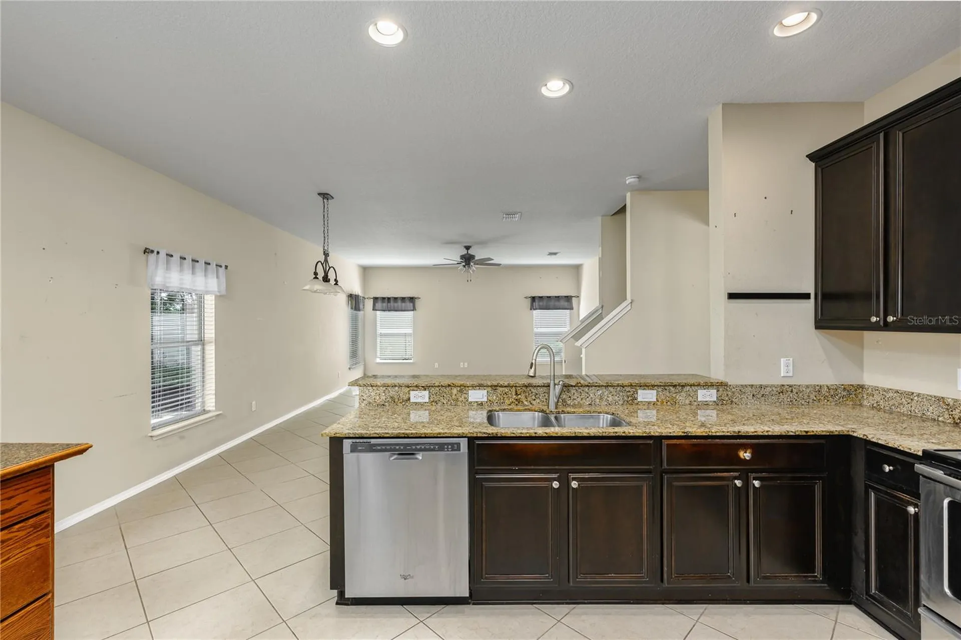 30304 Cheval Street Mount Dora FL 32757