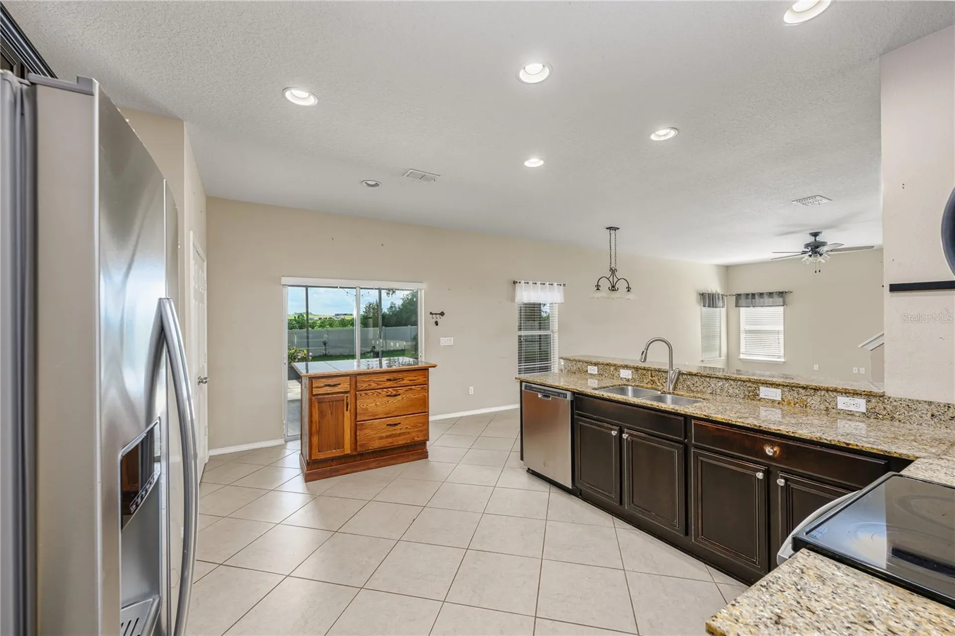 30304 Cheval Street Mount Dora FL 32757