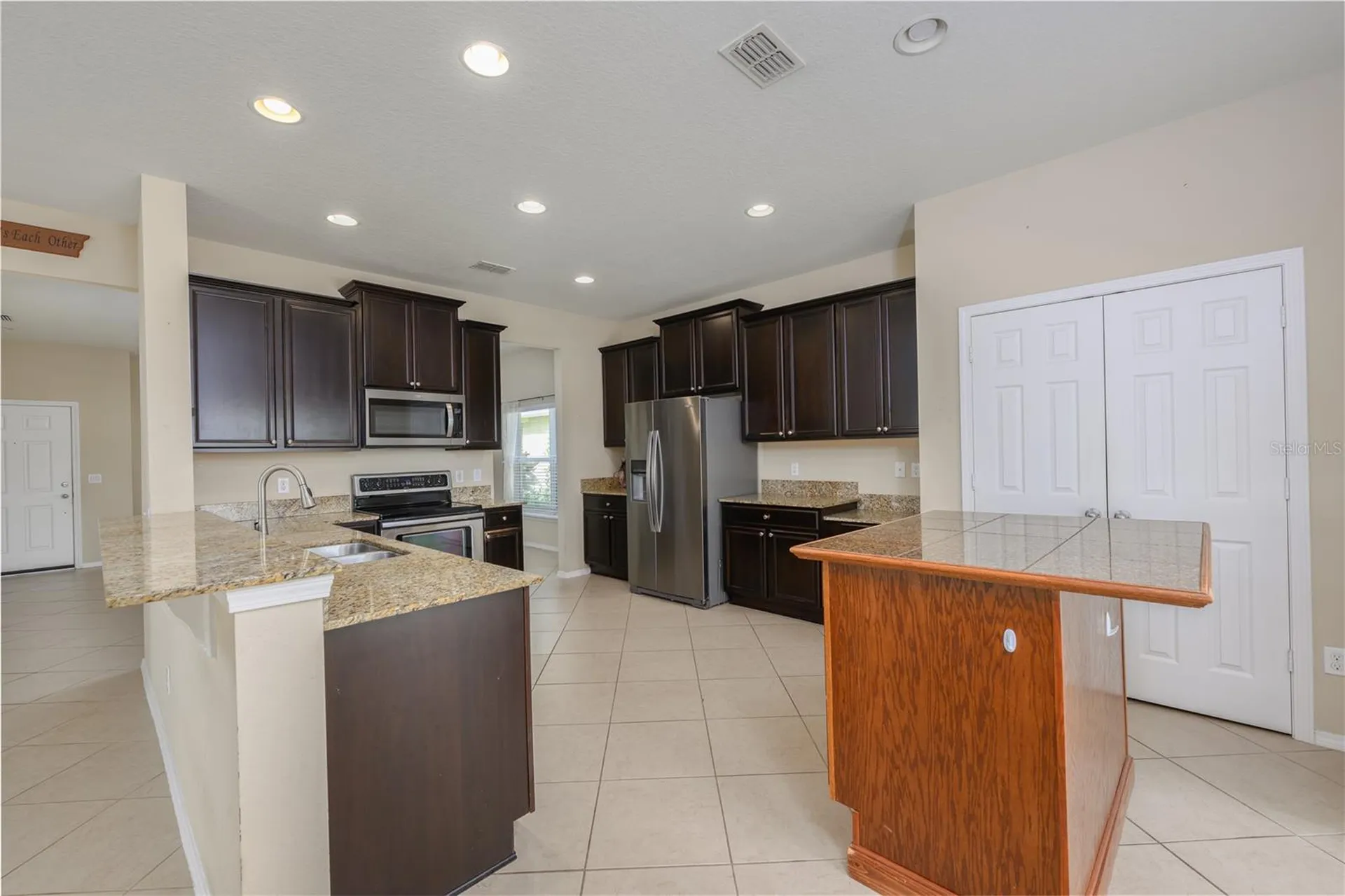 30304 Cheval Street Mount Dora FL 32757