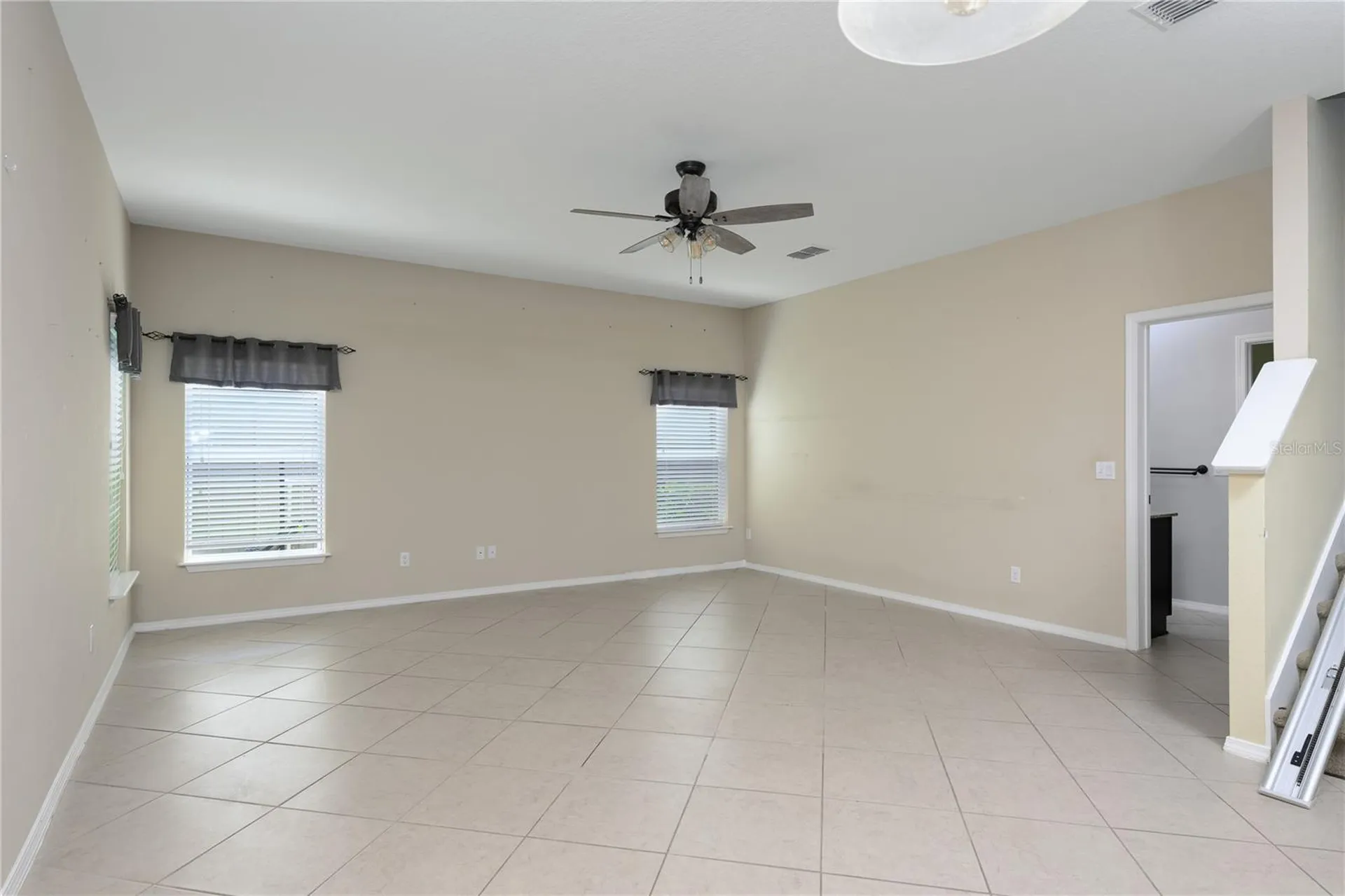 30304 Cheval Street Mount Dora FL 32757