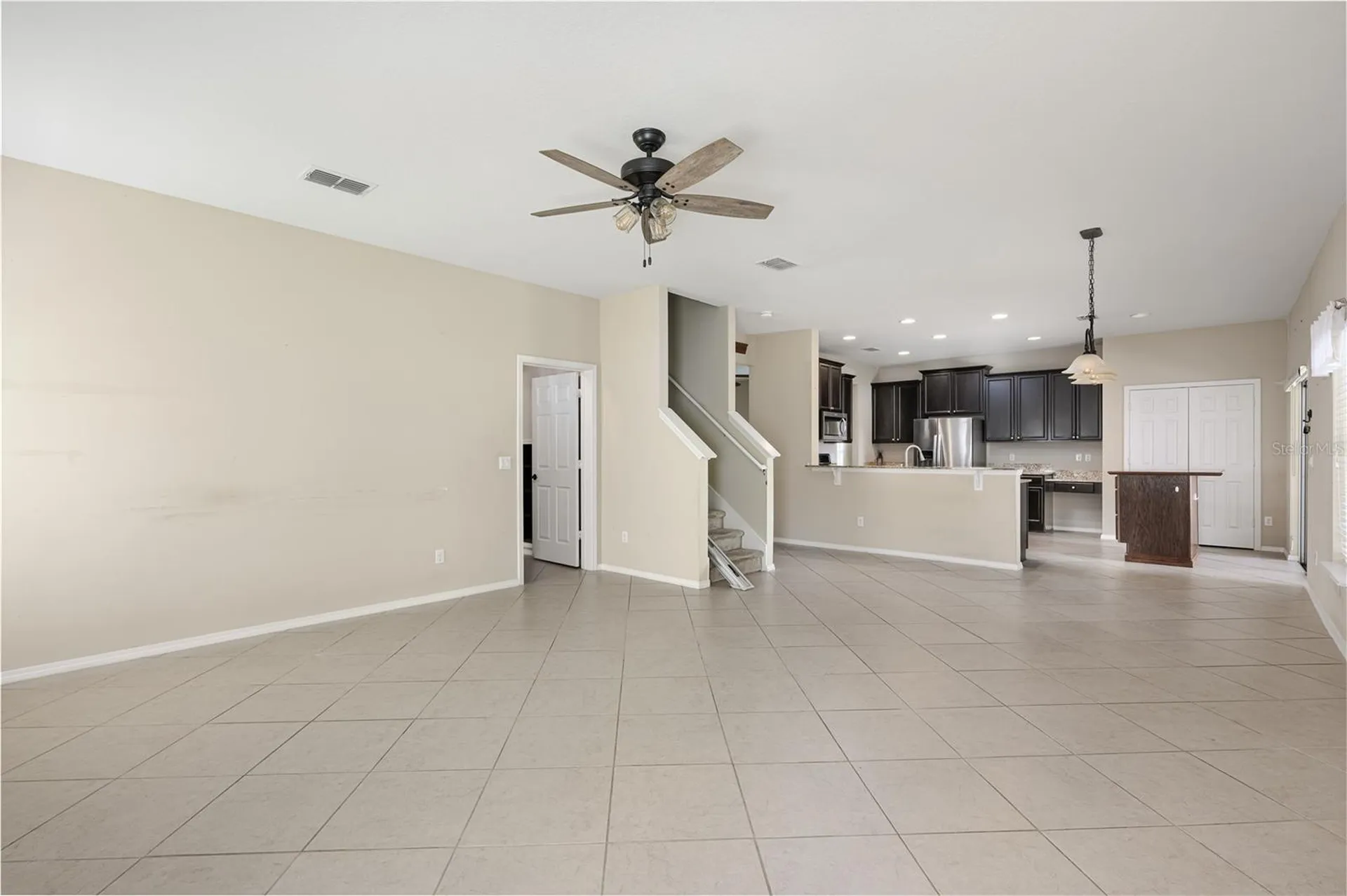 30304 Cheval Street Mount Dora FL 32757