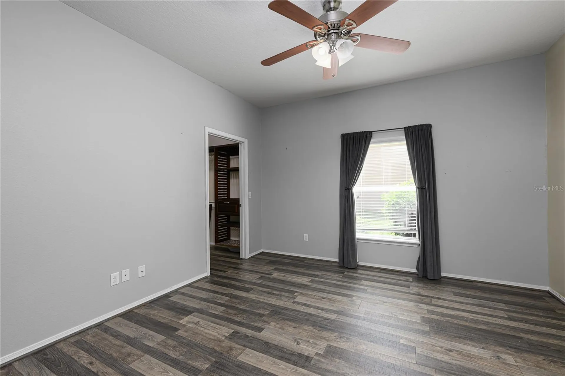 30304 Cheval Street Mount Dora FL 32757