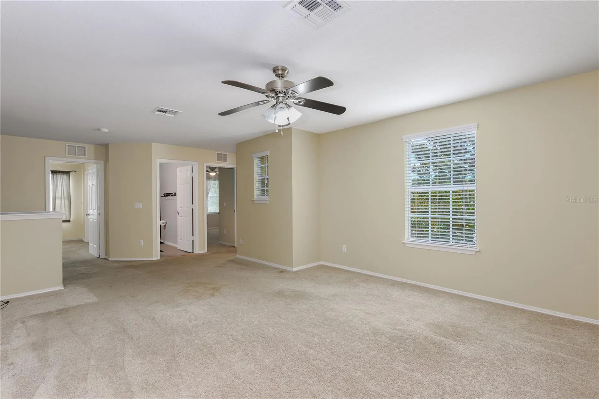 30304 Cheval Street Mount Dora FL 32757