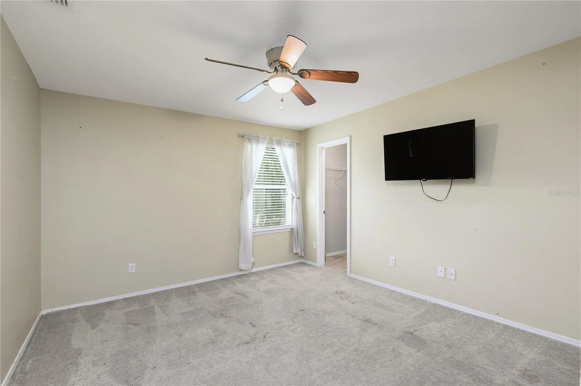 30304 Cheval Street Mount Dora FL 32757