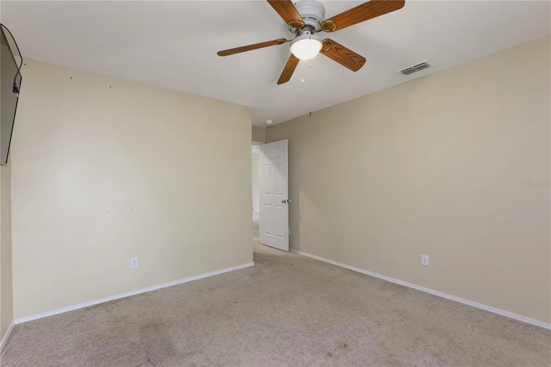 30304 Cheval Street Mount Dora FL 32757