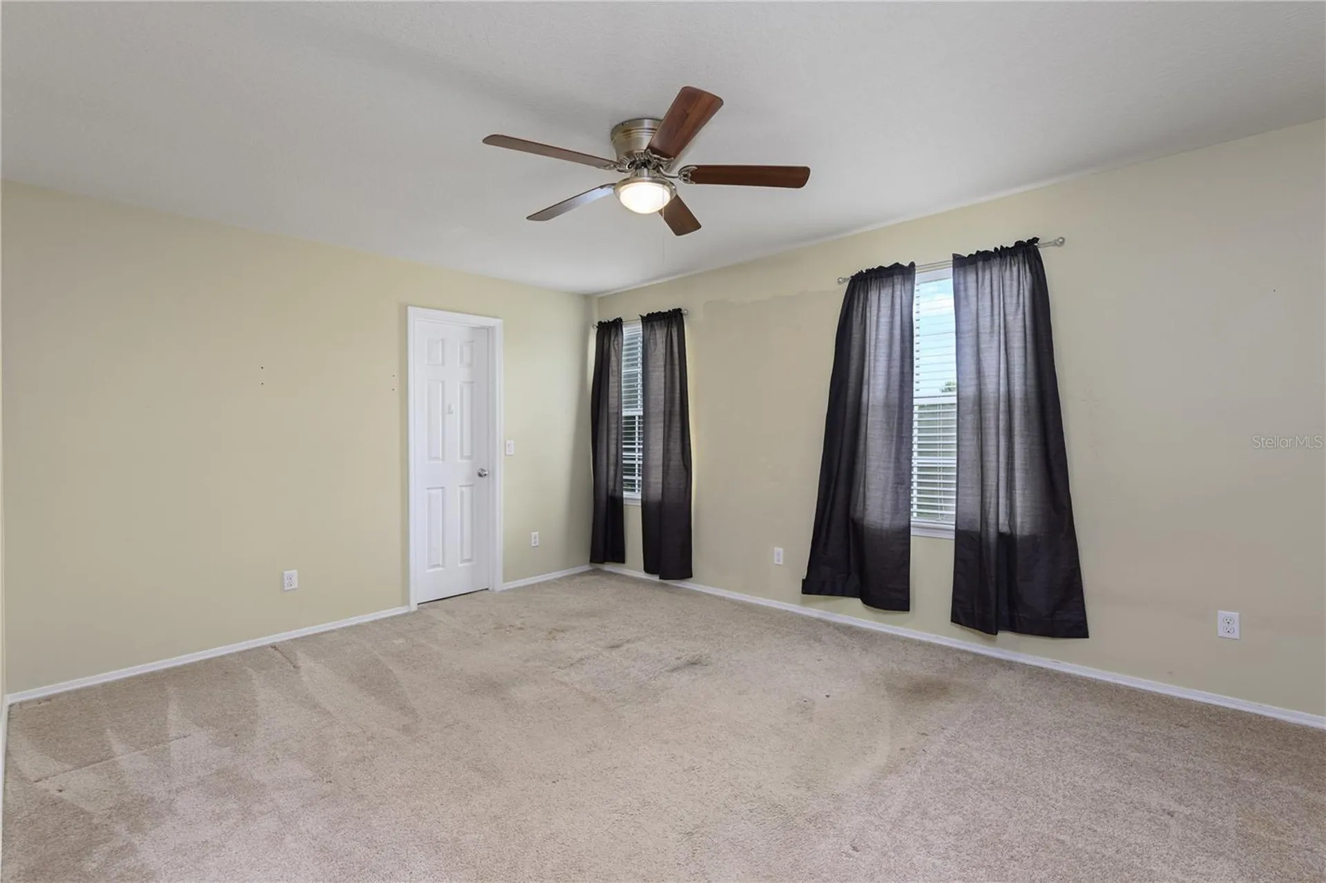 30304 Cheval Street Mount Dora FL 32757
