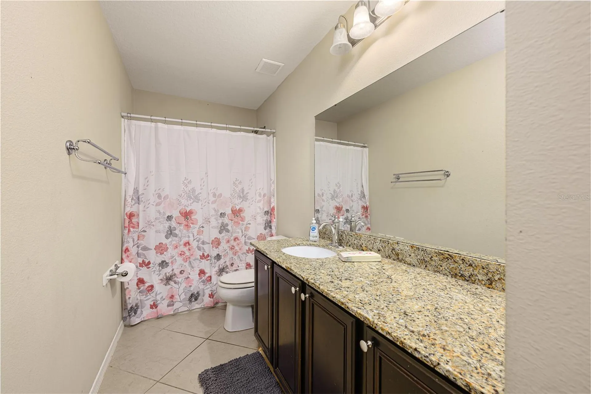 30304 Cheval Street Mount Dora FL 32757