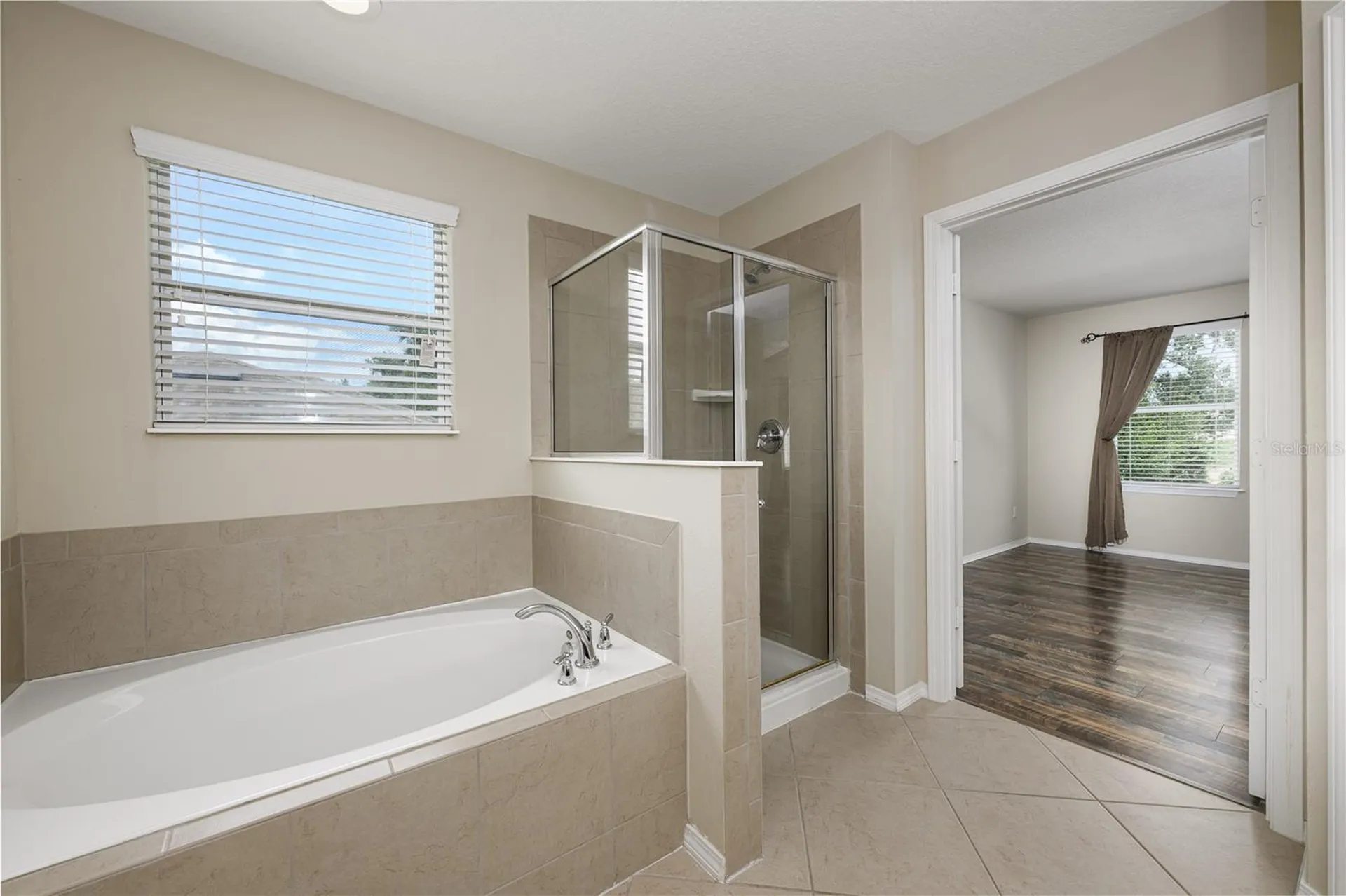 30304 Cheval Street Mount Dora FL 32757