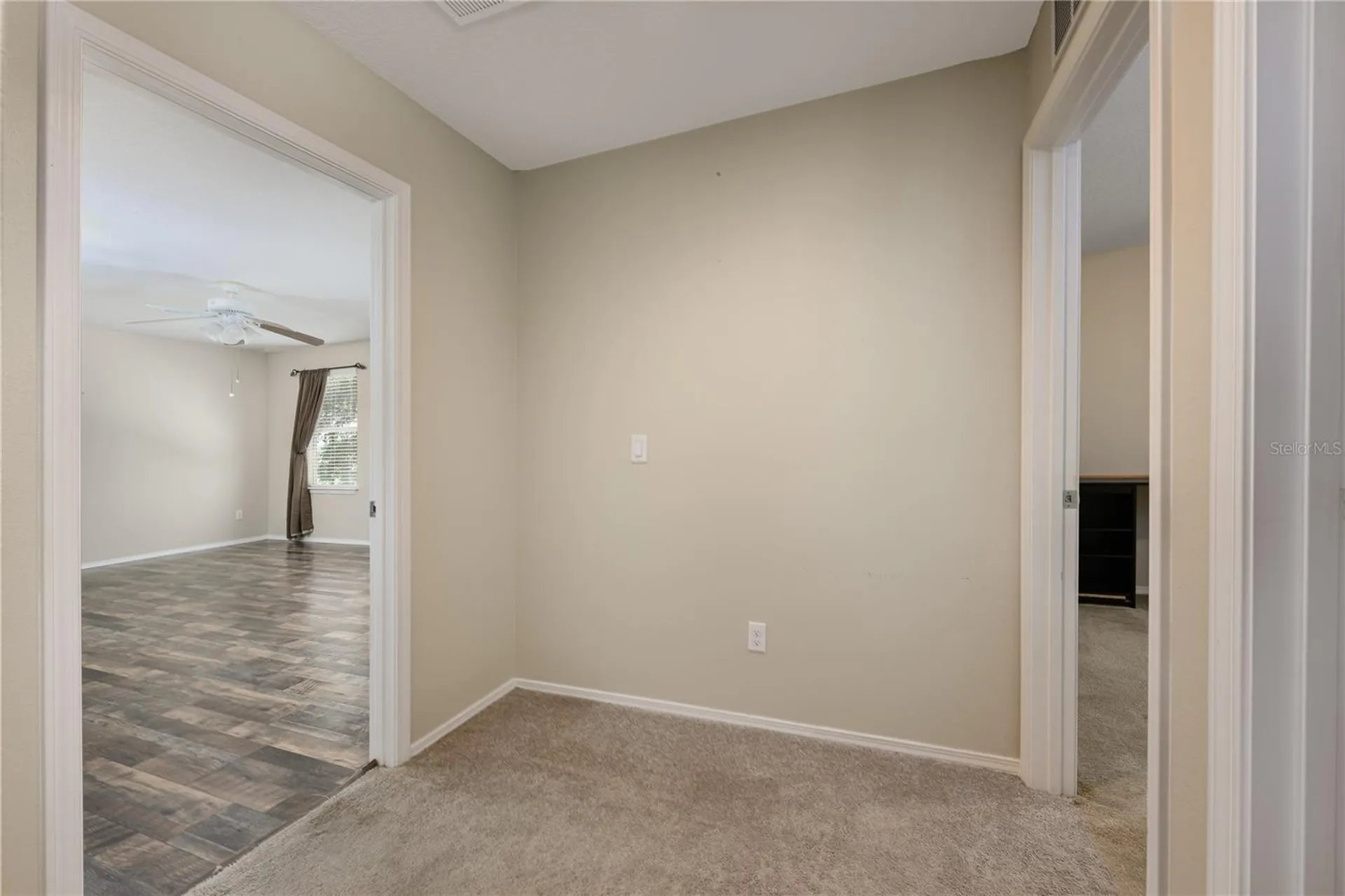 30304 Cheval Street Mount Dora FL 32757