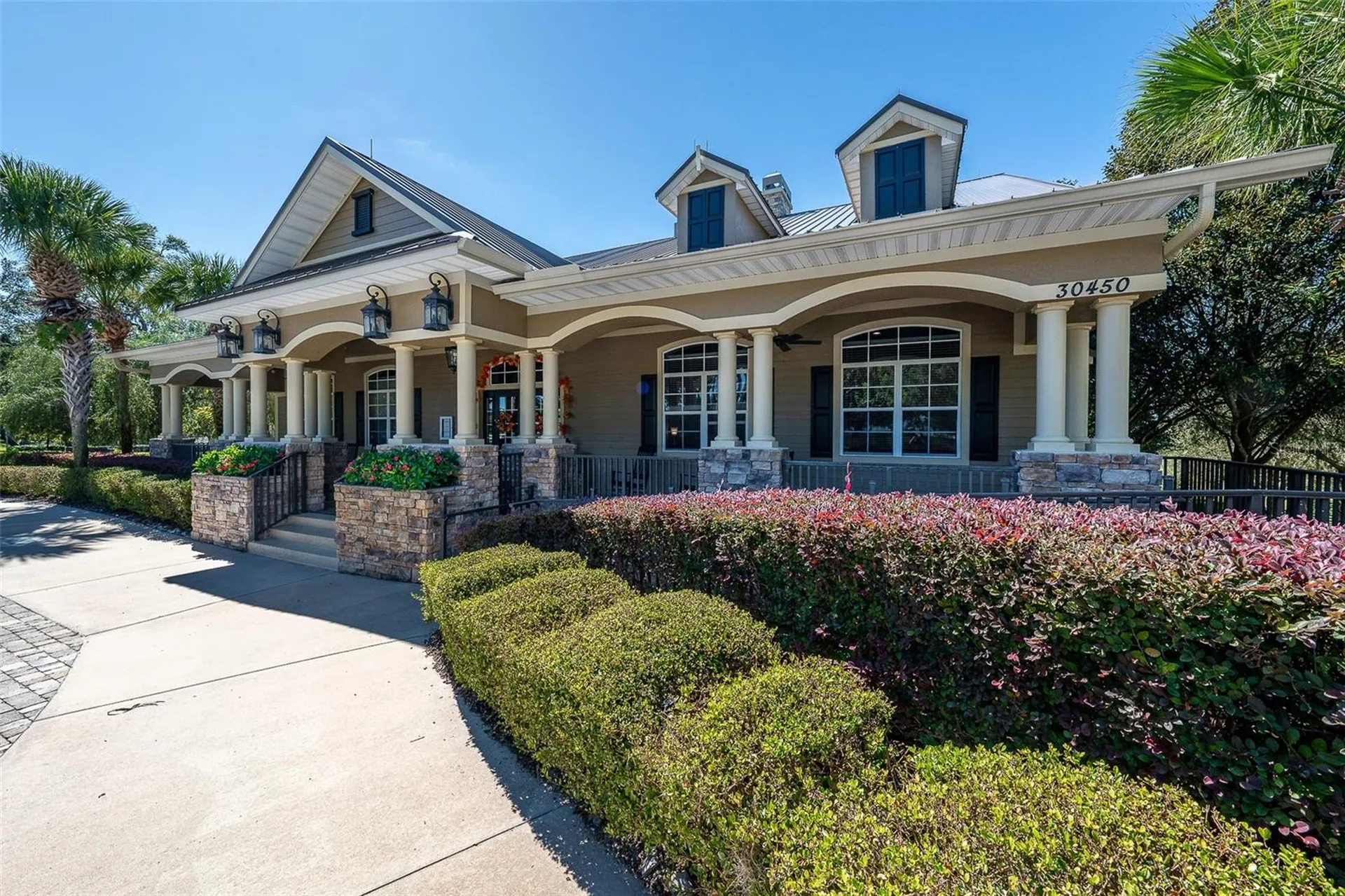 30304 Cheval Street Mount Dora FL 32757