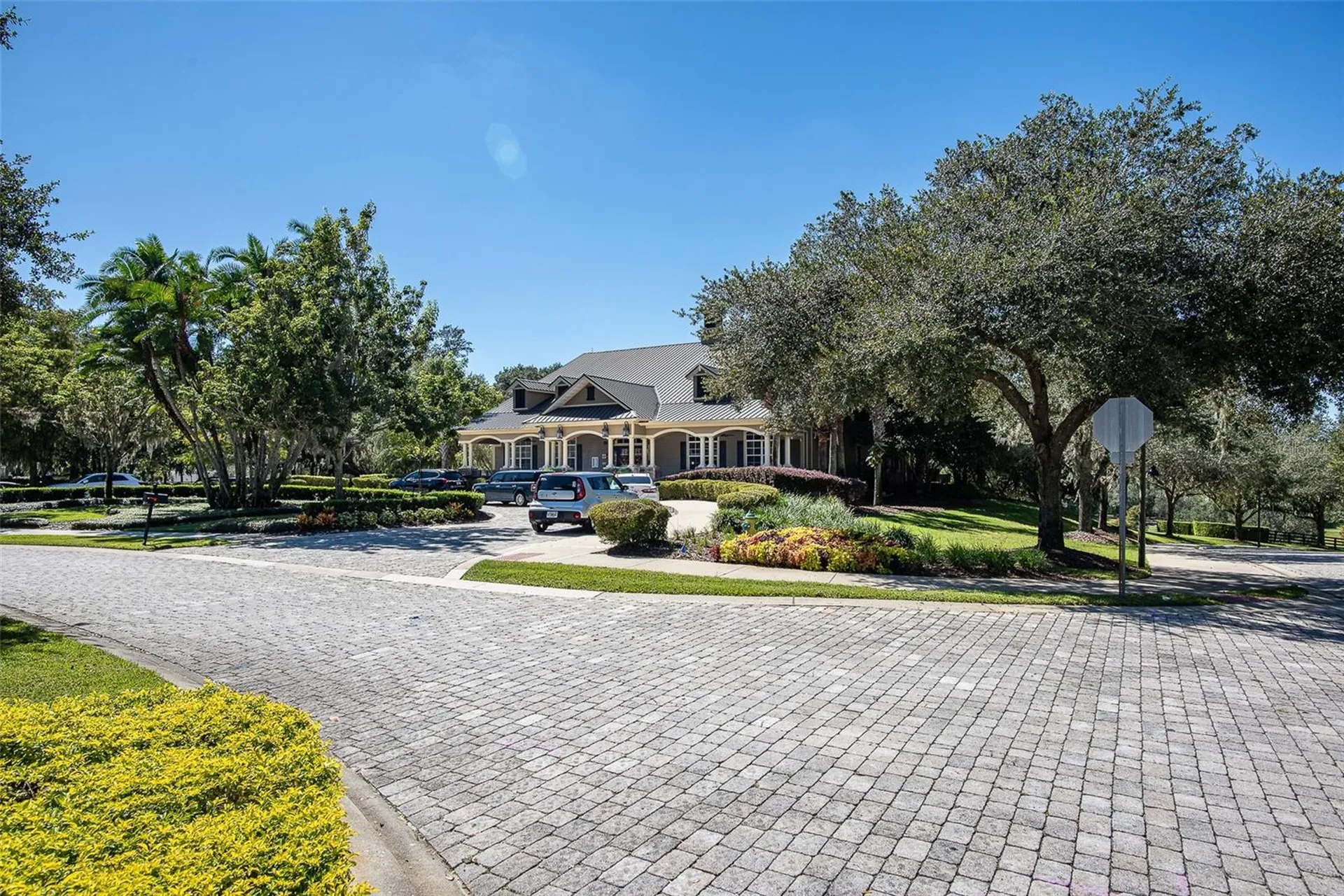30304 Cheval Street Mount Dora FL 32757