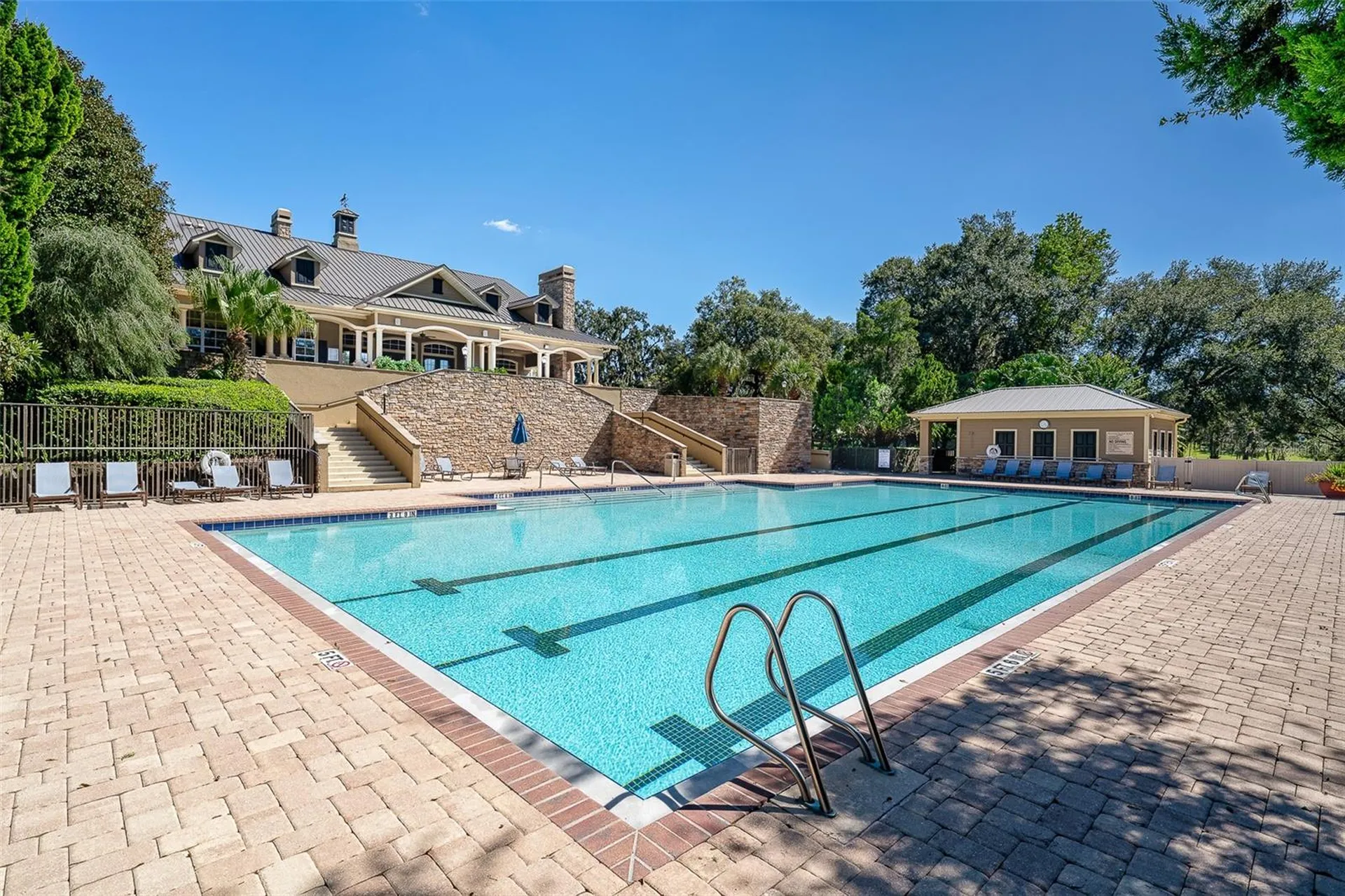30304 Cheval Street Mount Dora FL 32757