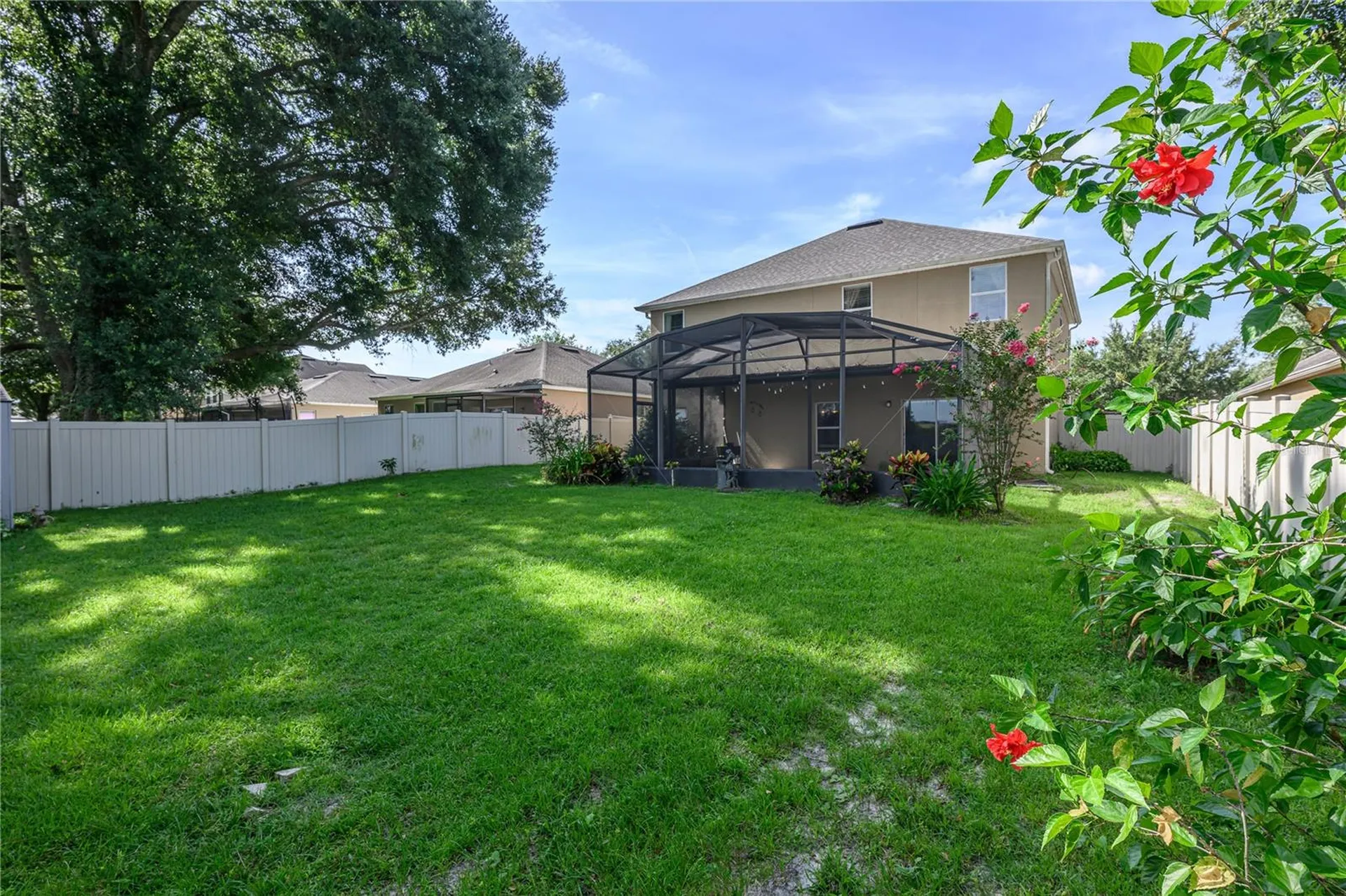 30304 Cheval Street Mount Dora FL 32757