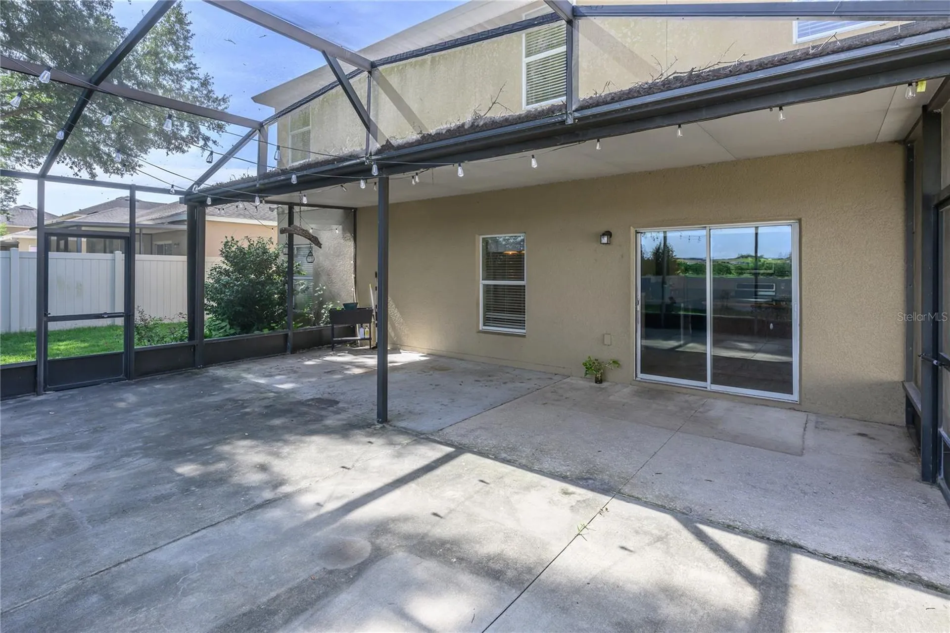 30304 Cheval Street Mount Dora FL 32757