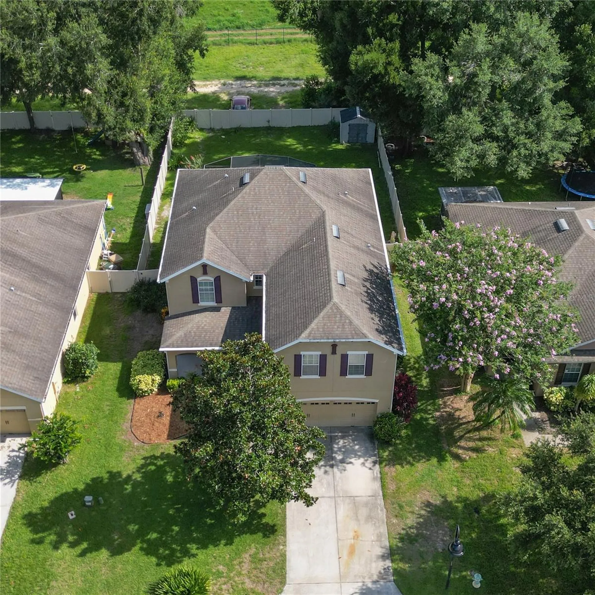 30304 Cheval Street Mount Dora FL 32757